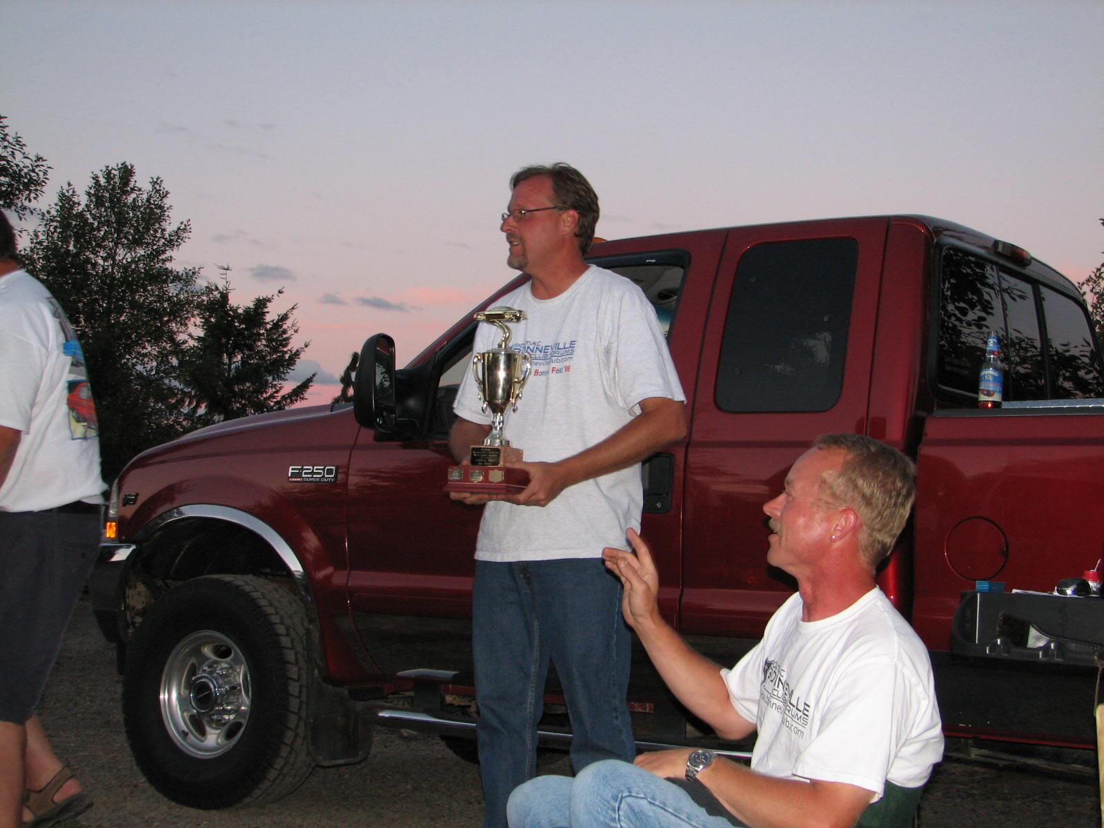Name:  IMG_0351.jpg
Views: 30
Size:  183.2 KB