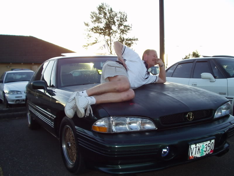 Name:  WCBF06July28-06089.jpg
Views: 45
Size:  67.8 KB