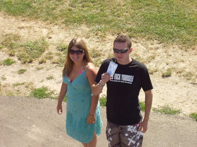 Name:  WCBF06July30-06018.jpg
Views: 43
Size:  84.7 KB