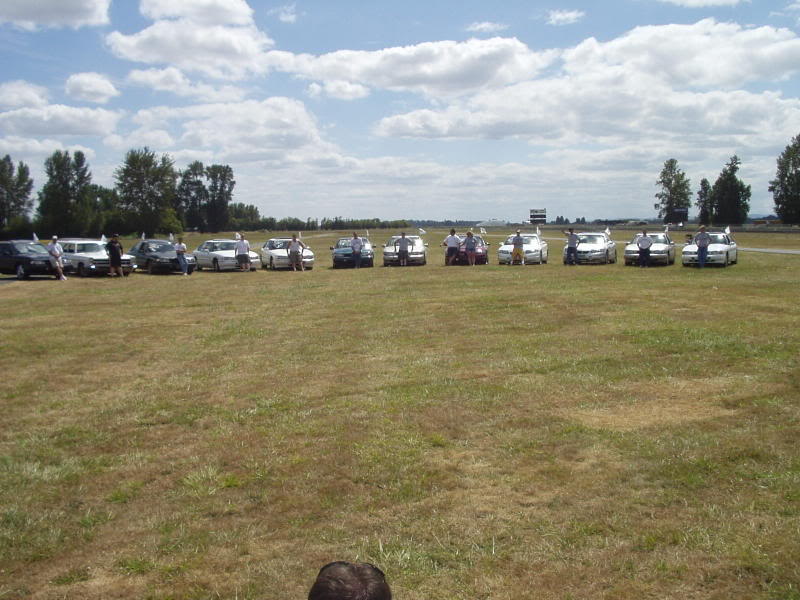 Name:  WCBF06July30-06029.jpg
Views: 42
Size:  79.6 KB