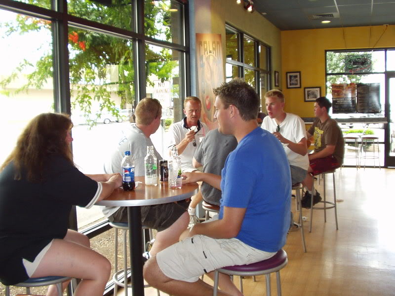 Name:  WCBF06July30-06Awards013.jpg
Views: 44
Size:  90.9 KB