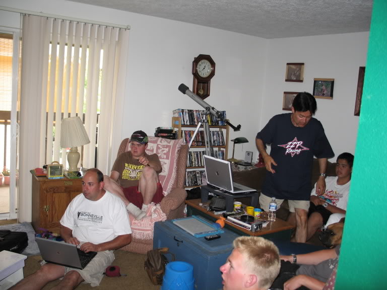 Name:  IMG_1827.jpg
Views: 44
Size:  76.4 KB