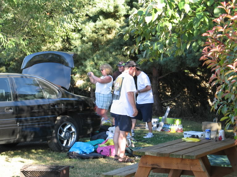 Name:  IMG_1535.jpg
Views: 23
Size:  145.4 KB
