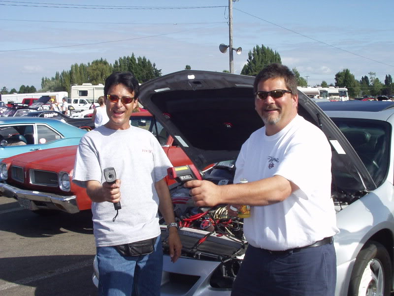 Name:  WCBF06July30-06013.jpg
Views: 57
Size:  79.4 KB
