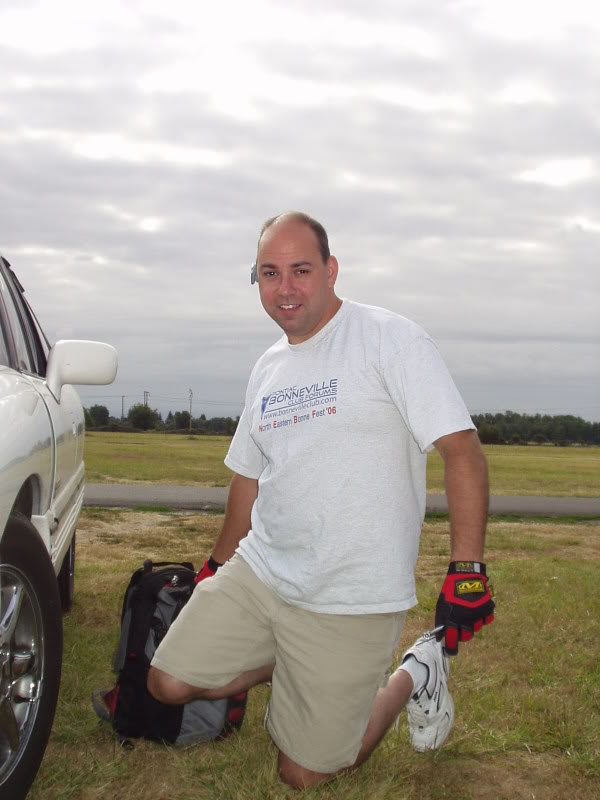 Name:  WCBF06July30-06006.jpg
Views: 54
Size:  59.5 KB