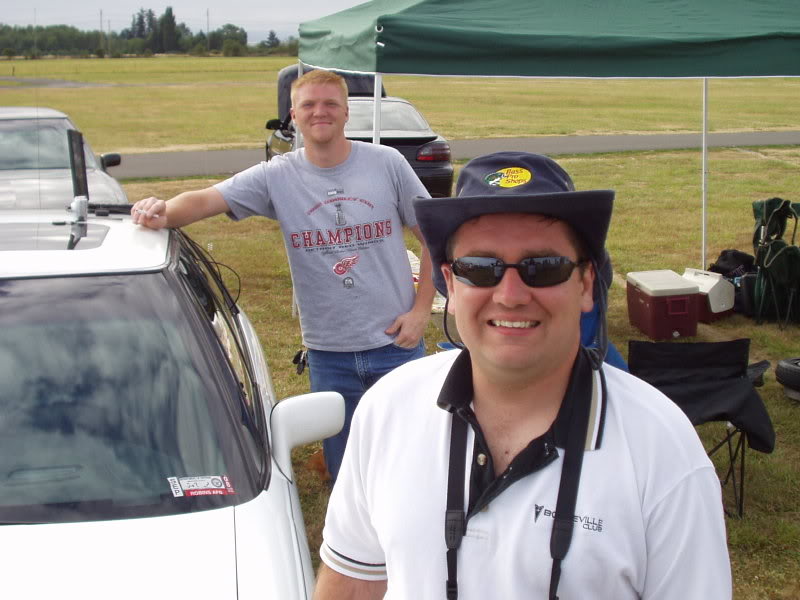 Name:  WCBF06July30-06004.jpg
Views: 33
Size:  71.9 KB