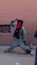 Name:  chapelledance.gif
Views: 14
Size:  137.5 KB