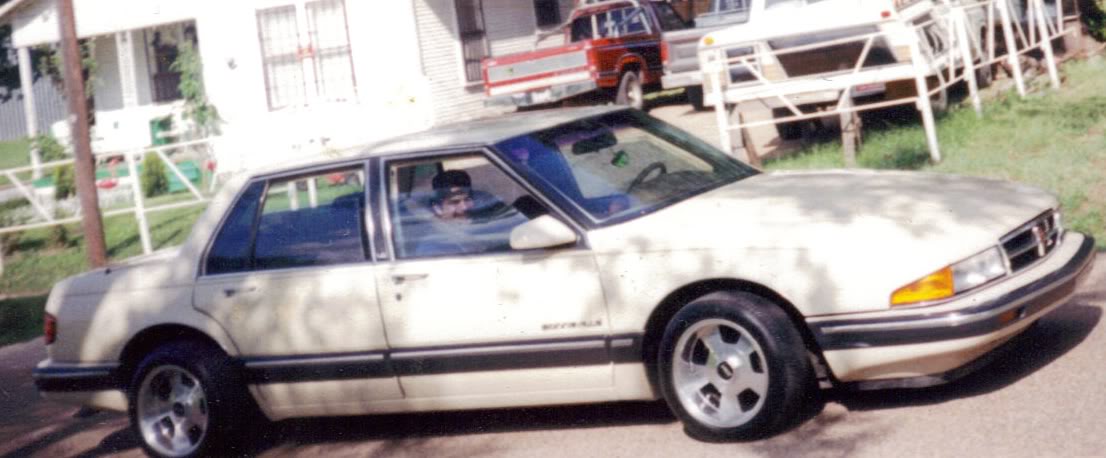 Name:  87pontiac.jpg
Views: 125
Size:  72.4 KB