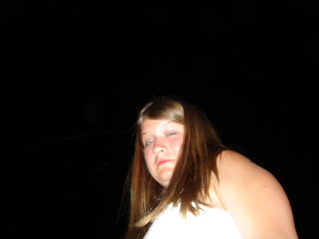 Name: 27.jpg
Views: 33
Size: 28.1 KB