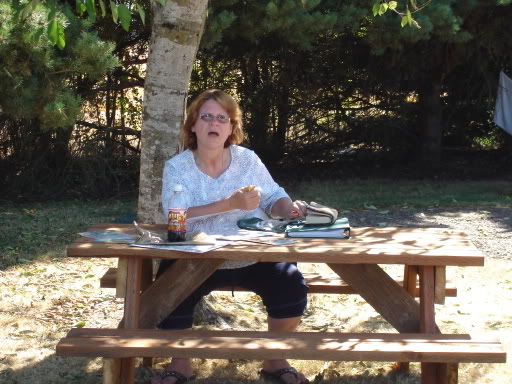 Name: 28.jpg
Views: 29
Size: 63.6 KB