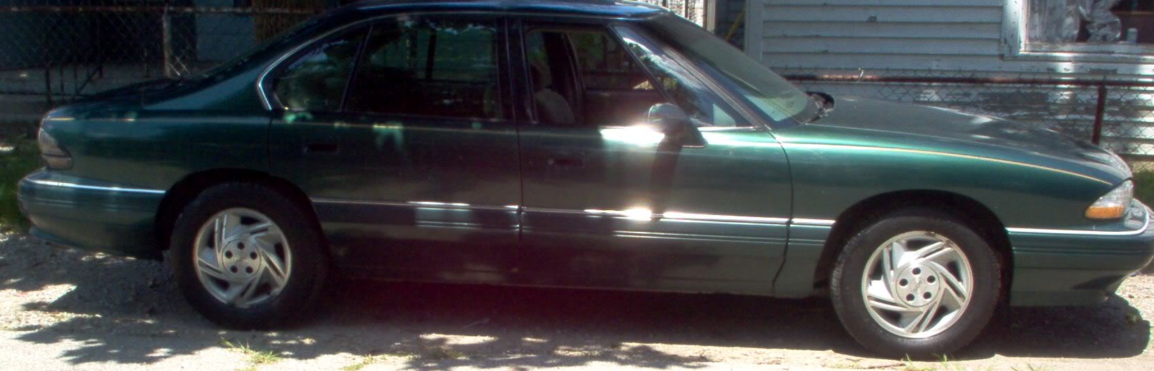 Name:  Picture034.jpg
Views: 44
Size:  100.7 KB