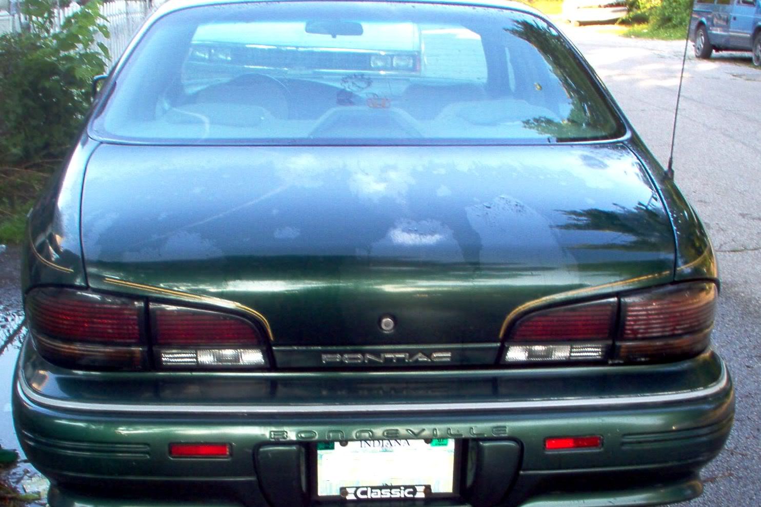 Name:  Picture020.jpg
Views: 47
Size:  180.5 KB