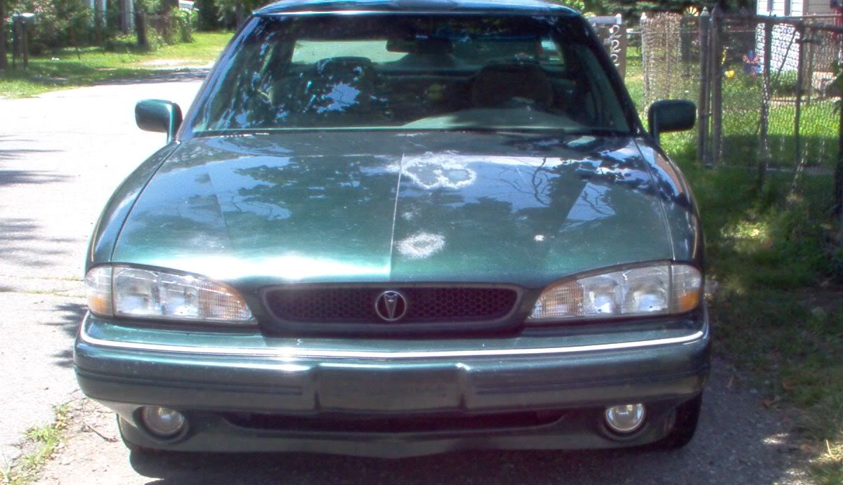 Name:  Picture032.jpg
Views: 45
Size:  115.3 KB