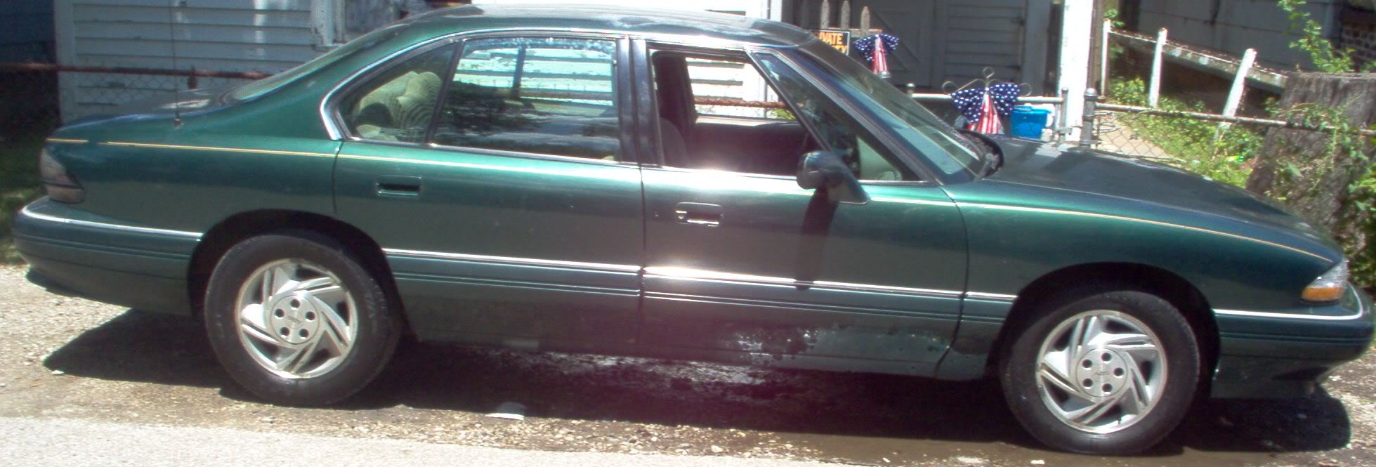 Name:  Picture031.jpg
Views: 43
Size:  166.4 KB