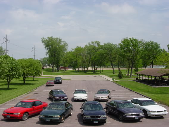 Name:  SpringParkPhotoShoot1.jpg
Views: 35
Size:  50.4 KB