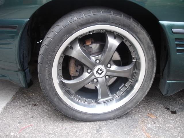 Name:  DSC00748.jpg
Views: 32
Size:  67.6 KB