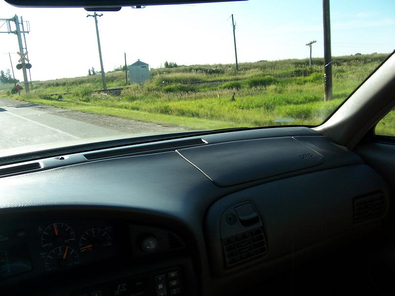 Name: Picture251.jpg
Views: 124
Size: 53.9 KB