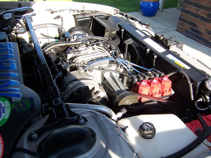 Name:  Picture253.jpg
Views: 35
Size:  98.2 KB