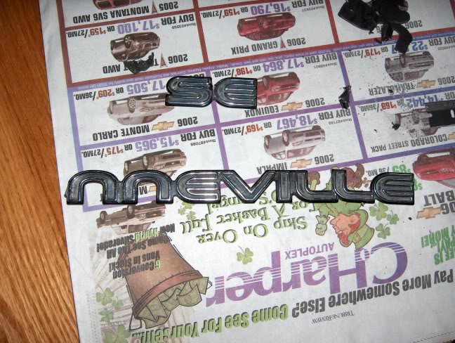 Name:  HPIM0105.jpg
Views: 28
Size:  101.6 KB