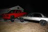 What happens when you take up the whole driveway-img_3890.jpg