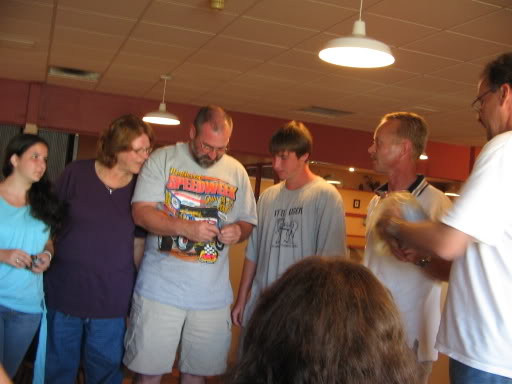 Name:  IMG_1487.jpg
Views: 30
Size:  31.6 KB