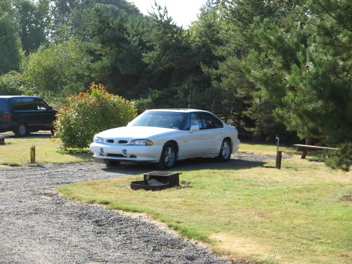 Name:  IMG_1499.jpg
Views: 38
Size:  69.8 KB