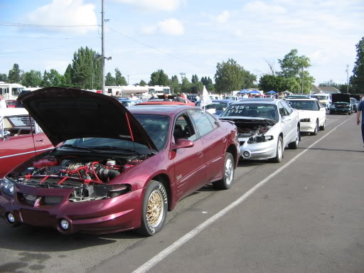 Name:  IMG_1514.jpg
Views: 33
Size:  46.6 KB