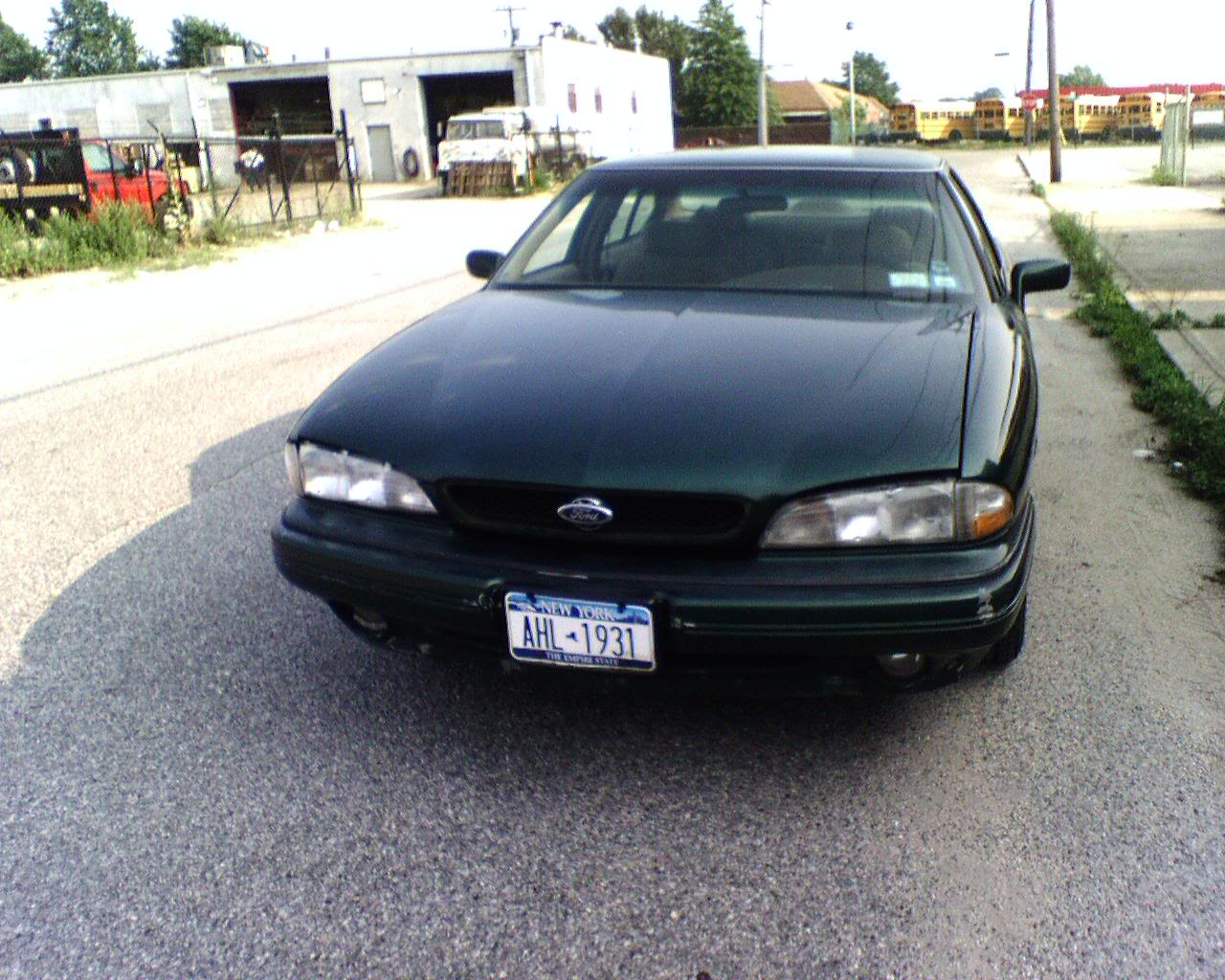Name:  IMG00278.jpg
Views: 43
Size:  206.8 KB