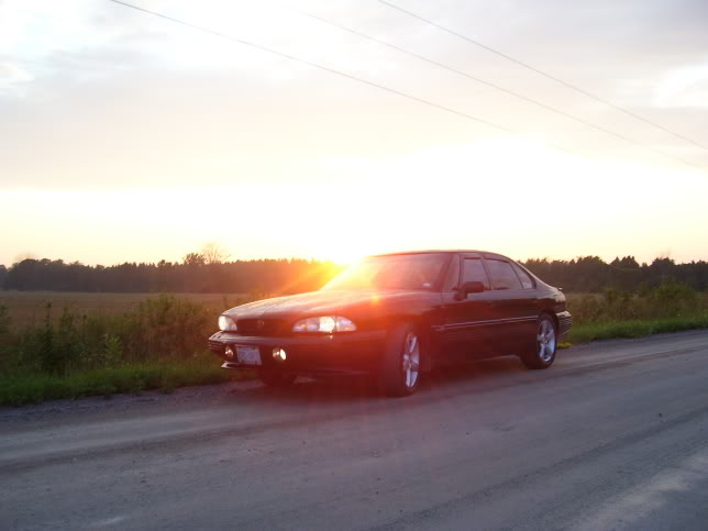 Name:  Vacation77.jpg
Views: 52
Size:  28.5 KB