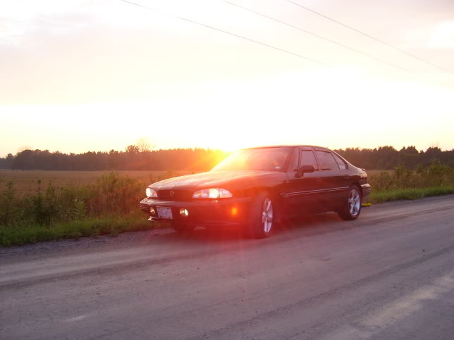Name:  Vacation78.jpg
Views: 52
Size:  32.5 KB