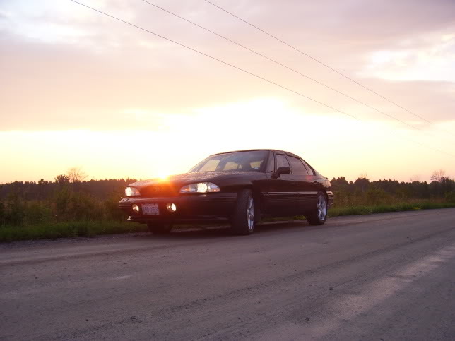 Name:  Vacation84.jpg
Views: 56
Size:  35.7 KB