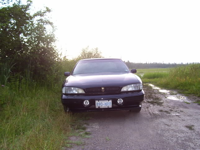 Name:  Vacation89.jpg
Views: 60
Size:  71.5 KB