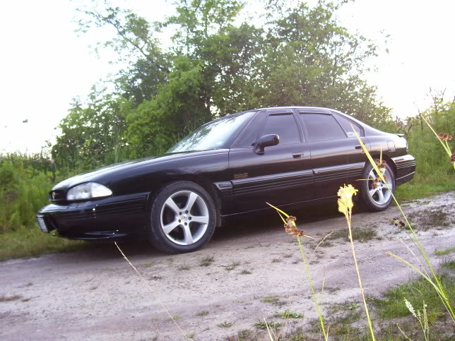 Name:  Vacation92.jpg
Views: 58
Size:  87.9 KB