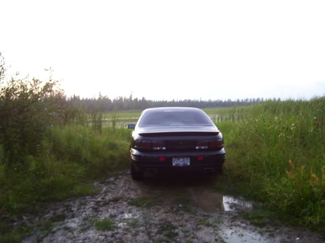 Name:  Vacation111.jpg
Views: 52
Size:  40.9 KB