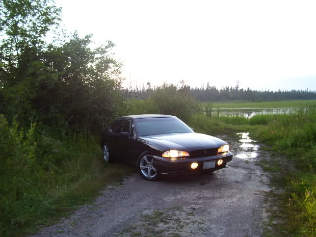 Name:  Vacation112.jpg
Views: 53
Size:  70.2 KB