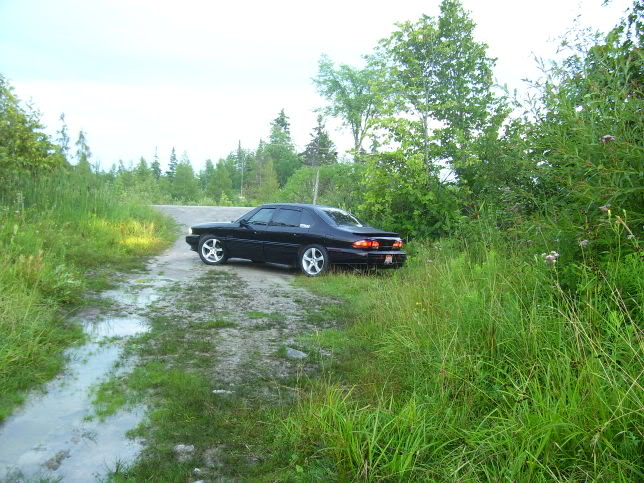 Name:  Vacation118.jpg
Views: 49
Size:  90.1 KB