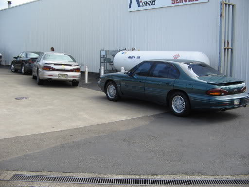 Name:  driverjohnsWCBF2006pics-13.jpg
Views: 38
Size:  37.5 KB