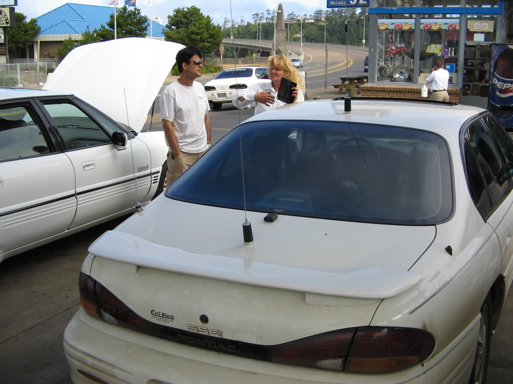 Name:  driverjohnsWCBF2006pics-14.jpg
Views: 37
Size:  126.4 KB