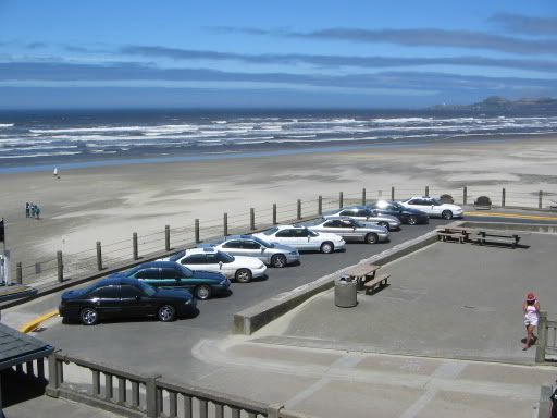 Name:  driverjohnsWCBF2006pics-16.jpg
Views: 34
Size:  37.1 KB