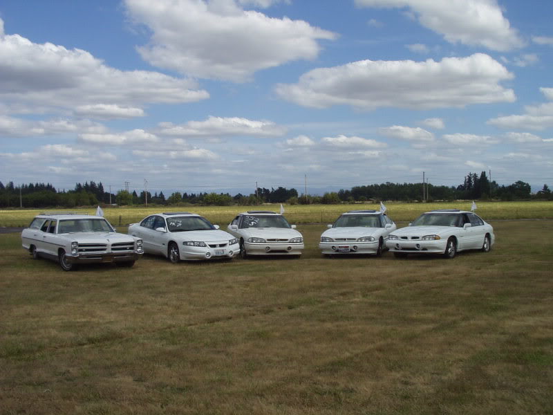 Name:  WCBF06July30-06056.jpg
Views: 35
Size:  62.5 KB