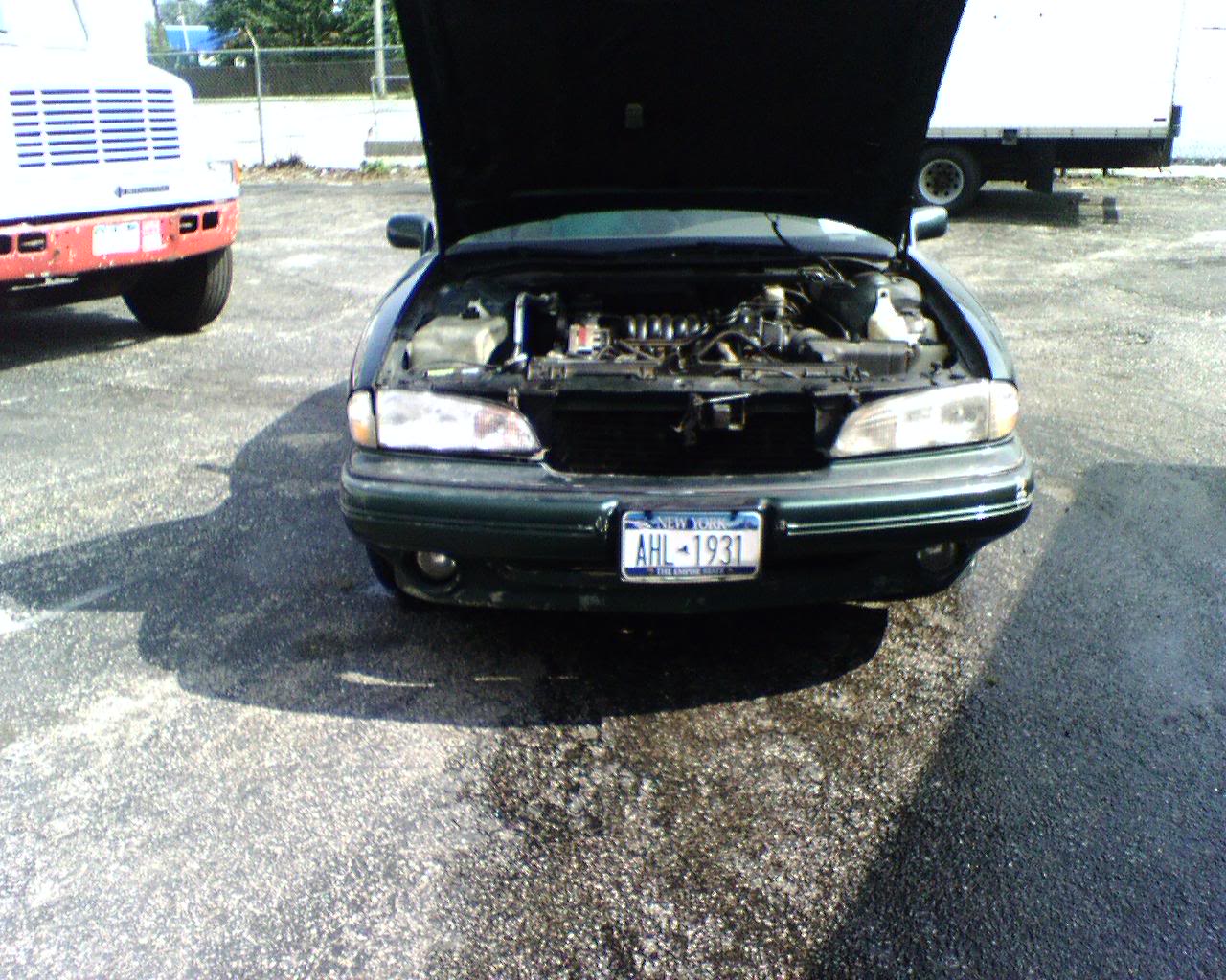 Name:  IMG00215.jpg
Views: 36
Size:  235.0 KB