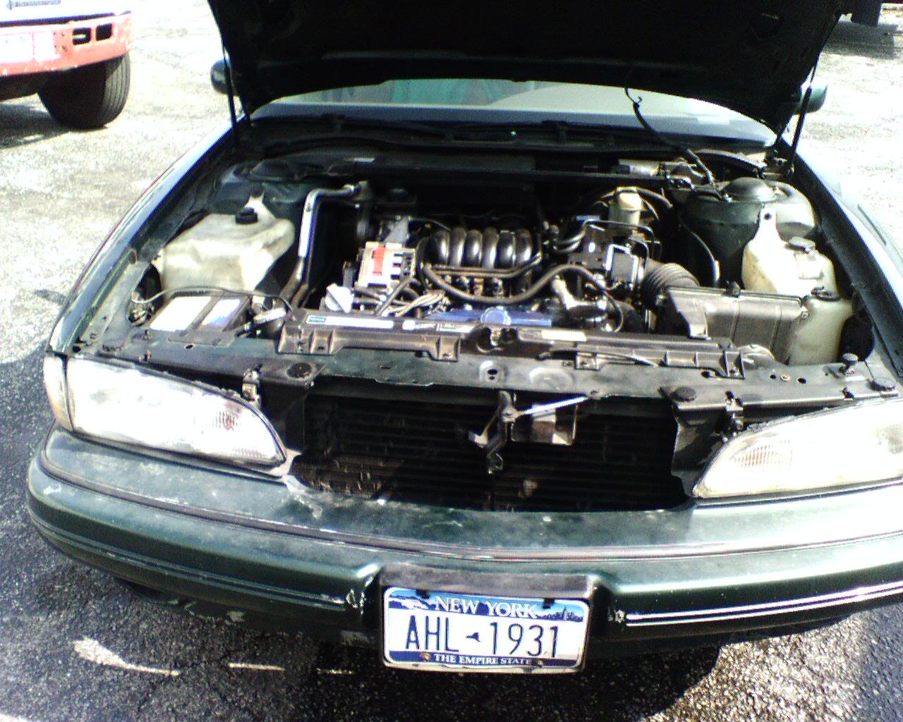 Name:  IMG00214.jpg
Views: 40
Size:  216.4 KB