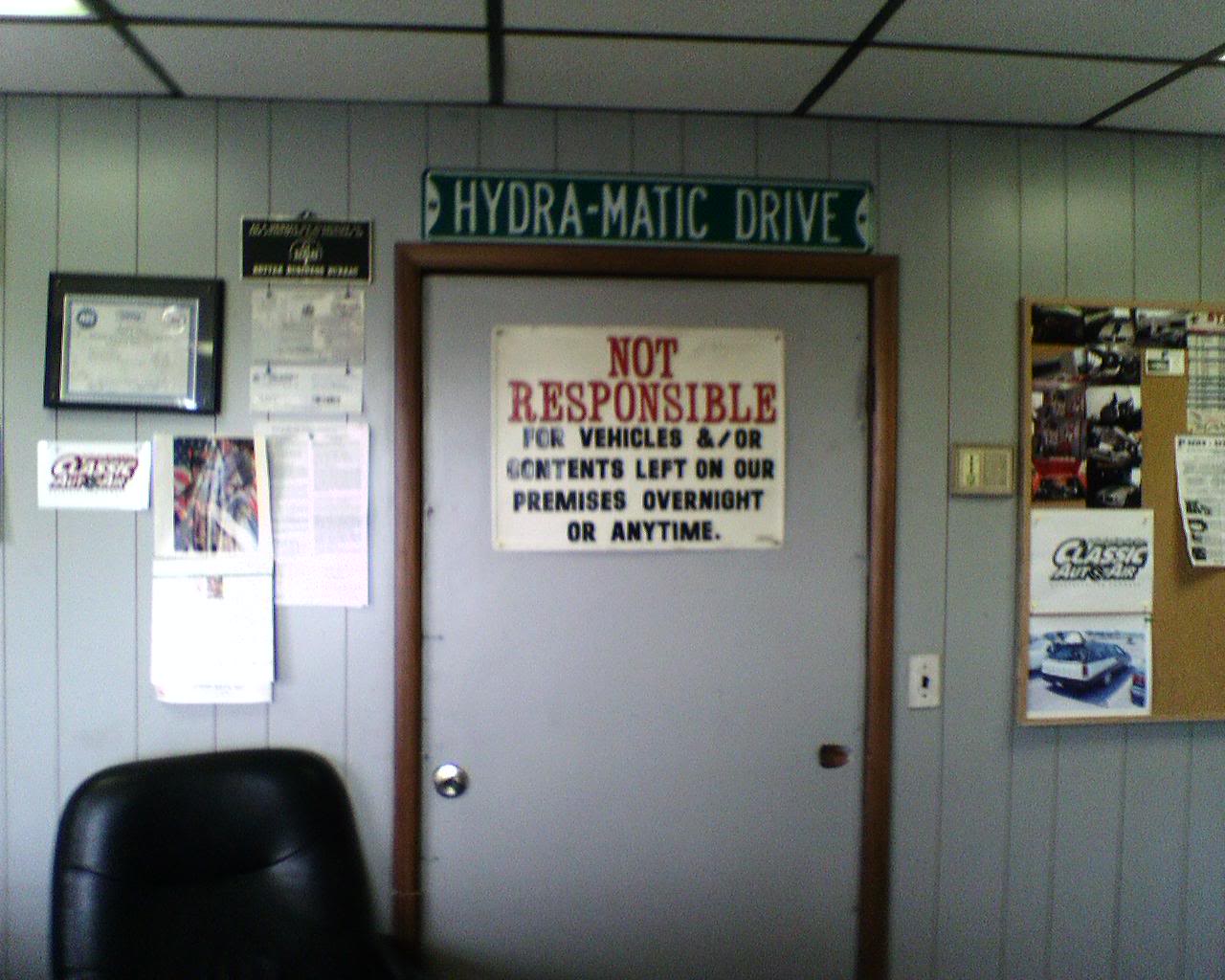 Name:  IMG00208.jpg
Views: 40
Size:  156.1 KB