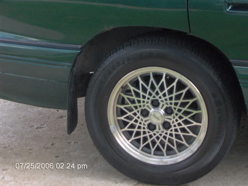 Name:  wash-lg012.jpg
Views: 42
Size:  35.4 KB