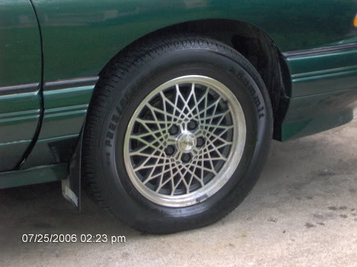 Name: wash-lg011.jpg
Views: 45
Size: 38.8 KB
