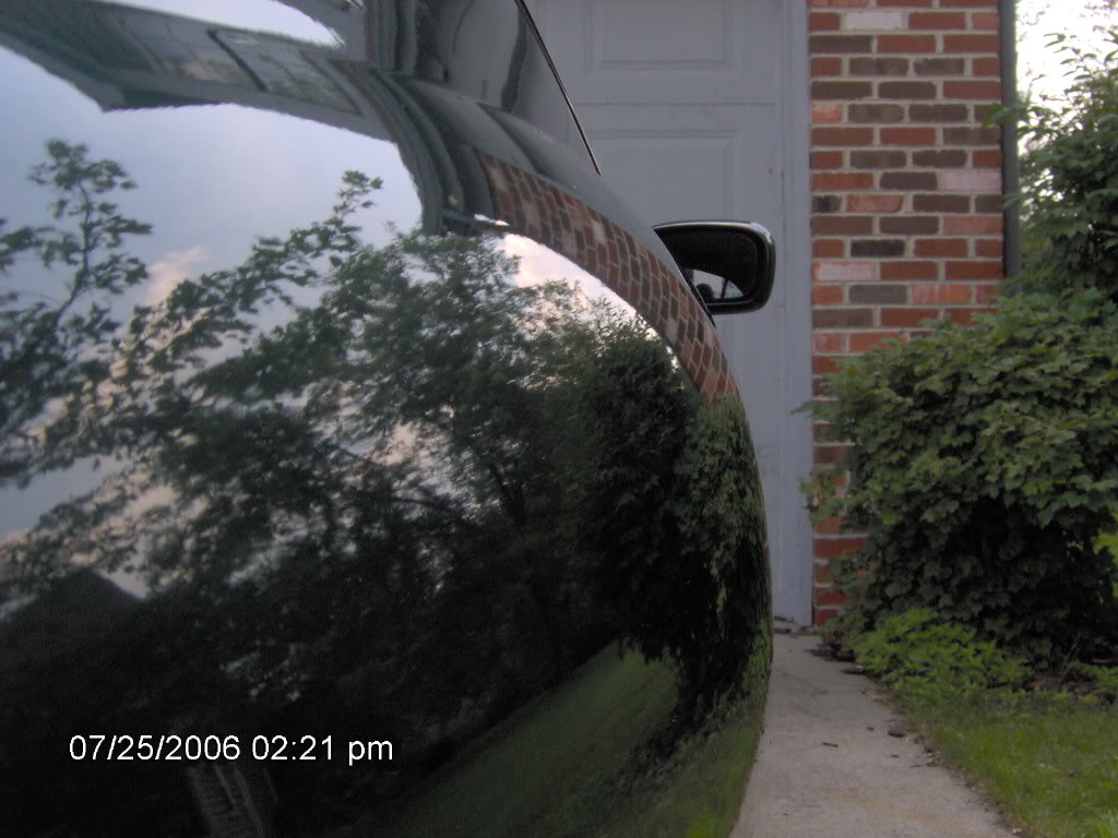 Name: wash-lg003.jpg
Views: 45
Size: 120.9 KB