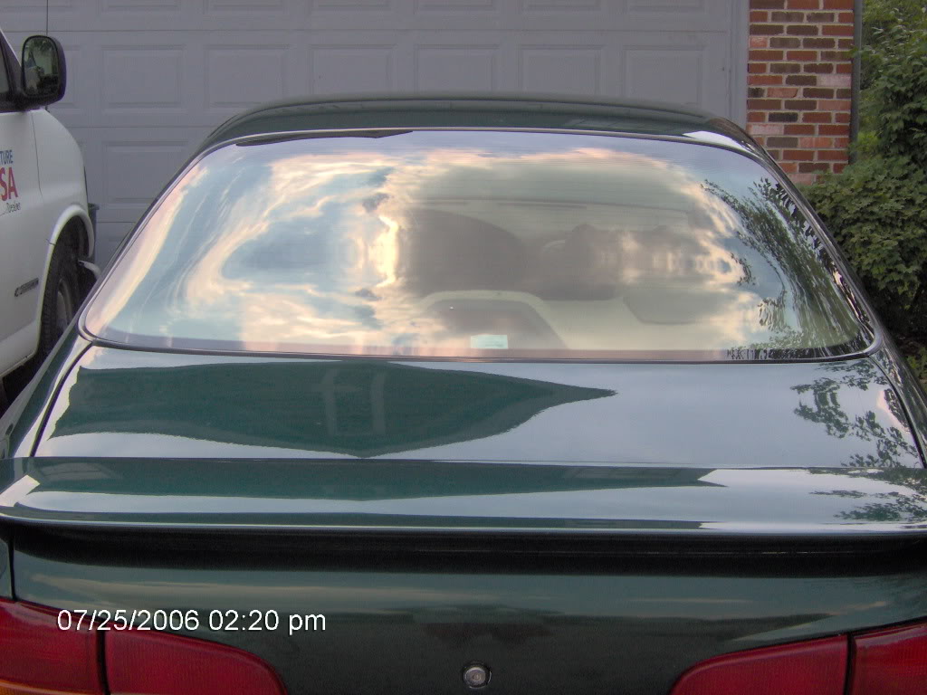 Name:  wash-lg002.jpg
Views: 45
Size:  109.3 KB