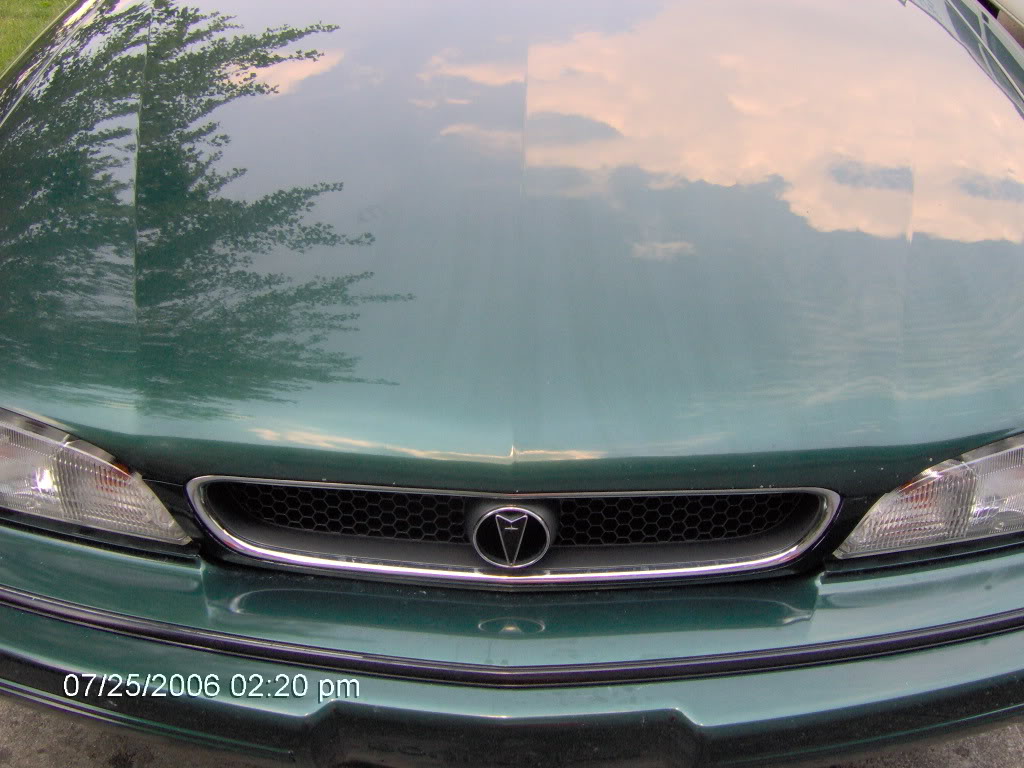 Name: wash-lg001.jpg
Views: 43
Size: 125.5 KB
