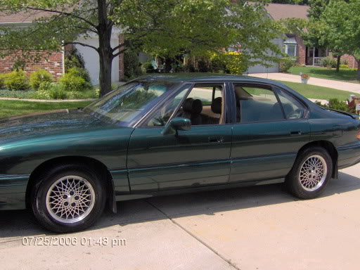 Name:  pics6-18-06019.jpg
Views: 37
Size:  54.0 KB