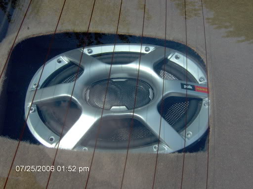 Name:  pics6-18-06018.jpg
Views: 35
Size:  38.9 KB